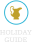 Holiday Guide